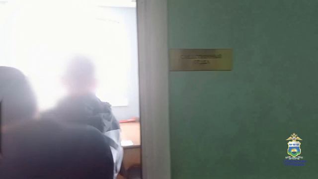 Полицией Тюмени задержан молодой человек, распространявший шоколадные конфеты с гашишем