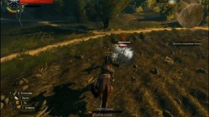 AMD FX8300  + AMD Radeon HD 7700 16GB RAM and Test (Gta V, Witcher 3, Cs:Go, Elex, Fallout 4)