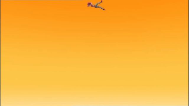 Code Lyoko CRACK 1 - CODE MEME