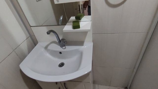 Бюджетная  квартира в Алании | 2+1/90 м²/45500€ Очень НЕДОРОГО