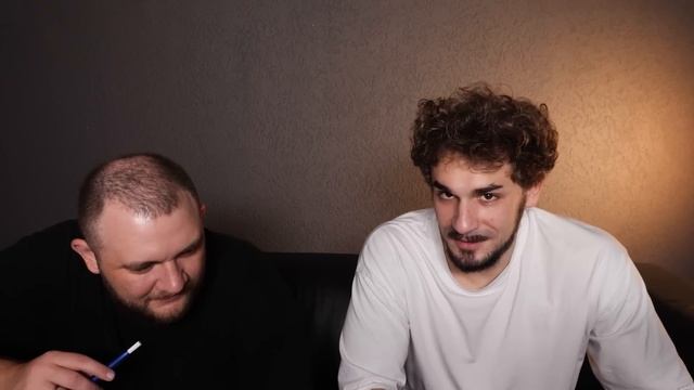 Родила от Учителя в 13 лет смотреть онлайн