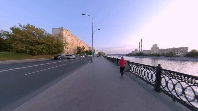 Моноколесо: калибровка и тензодатчик на Kingsong 18L