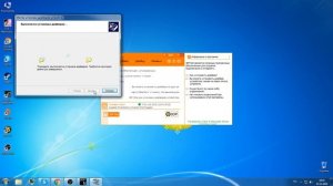 Как установить сетевые драйвера на windows без подключения к интернету.