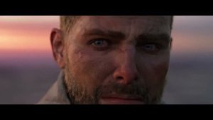 The War Within Русский синематик Новое дополнение World of Warcraft
