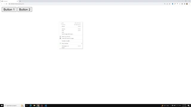 51. Control Capture & Bubbling Phase in addEventListener method for an event - DOM смотреть онлайн