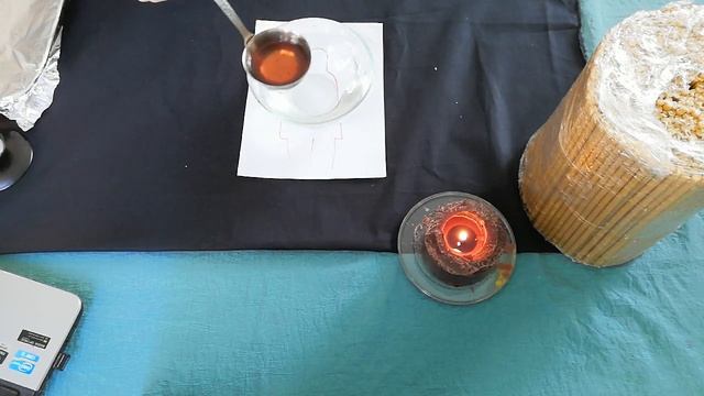 ОТЛИВКА ВОСКОМ. ПОДЧИН, ПОДАВЛЕНИЕ ВОЛИ. МОРОК.РИТУАЛ ОНЛАЙН. ЧИСТКА ОТ НЕГАТИВНОГО ВЛИЯНИЯ.