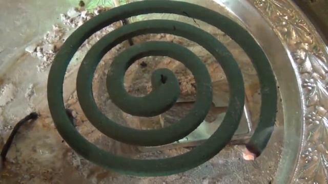 Фумигаторы и репелленты от комаров! Вред для человека? смотреть онлайн