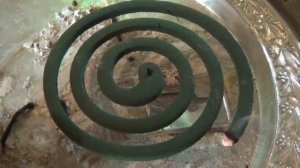 Фумигаторы и репелленты от комаров! Вред для человека?