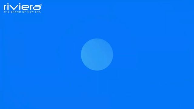 Riviera® RNB-07 Wireless Earphones || Best Bluetooth Neckband Earphones смотреть онлайн