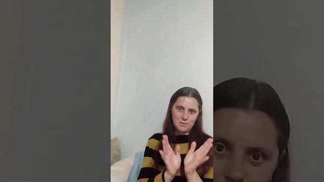 Дружба, бизнес отношения, социальные контакты#дружба#бизнес#партнер#отношения#психолог#