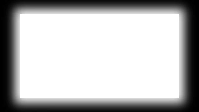 Block Light [10 HOURS] Full HD | Screen Block Light Lifehack смотреть онлайн