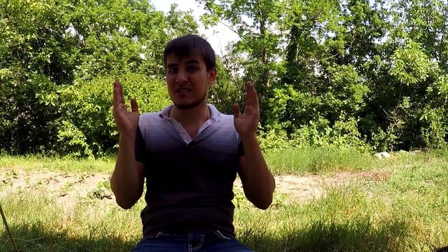 HEADSHOT AIRSOFT #3 смотреть онлайн