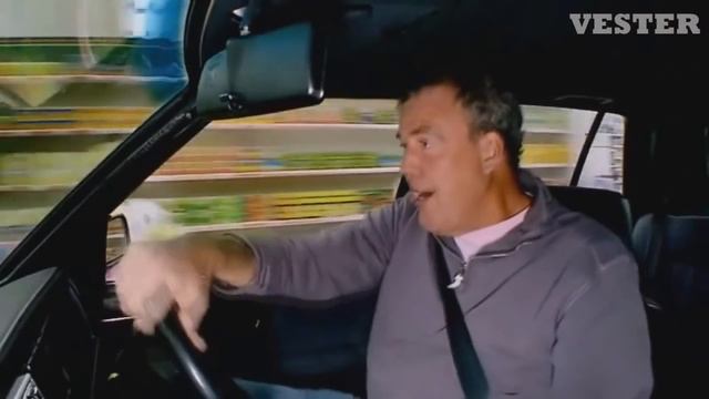 Лучшие приколы [ Лучшее в Coub ]#TopGear (BEST IN COUB)