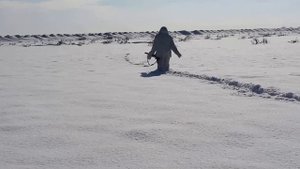 Смотреть не всем \ хосрех