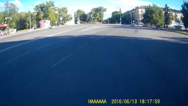 Папа подарил мама похоронит.