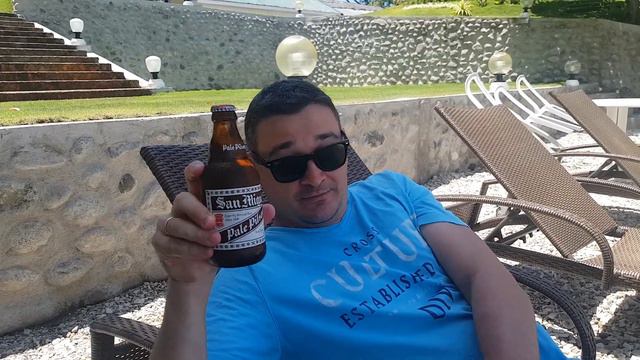 Philipinnes, Филиппины , Негрос смотреть онлайн