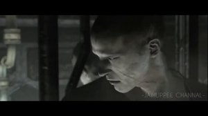 Resident Evil 6 MV (Easier to Run) - Linkin Park HD