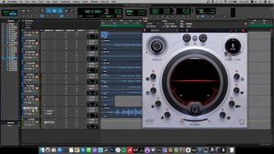 Murda Melodies: Креативный мультиэффект от Slate Digital и Murda Beatz