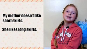 Читаем на английском языке с нуля. УРОК 41. Буквосочетание NG. Английский для детей.