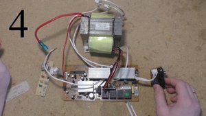 Источник Бесперебойного Питания Powerman Black Star BS800 часть 1 - Общий обзор функций