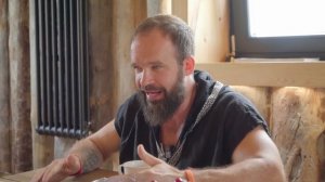 Как правильно париться в русской бане? Советы эксперта по парению: влияние бани на наше здоровье