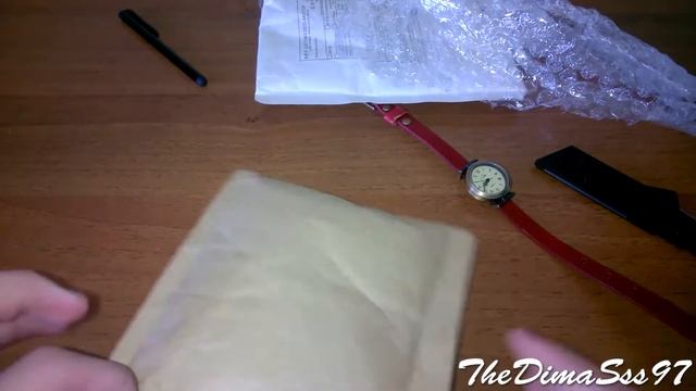 Посылки с aliexpress и ebay [# 2,3] смотреть онлайн