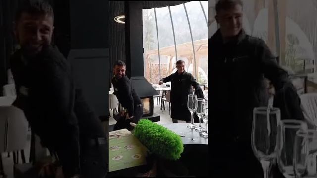 я вообще делаю, что хочу ???