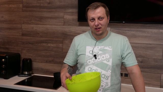 Каннеллони с соусом бешамель | Рецепт как приготовить каннеллони с фаршем