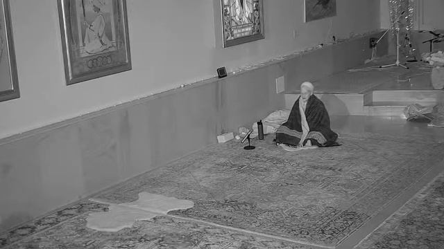 Hacienda de Guru Ram Das Morning Program смотреть онлайн