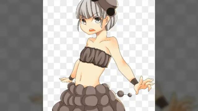 Кто ты по знаку зодиака. (Только для девочек)^_^ +описание читать смотреть онлайн