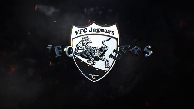 Голы недели - 10 неделя PS4 смотреть онлайн