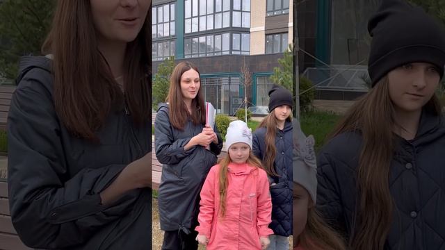 Извините, мы продаём свою квартиру. История одной сделки. Краснодар. Недвижимость. Покупка жилья.