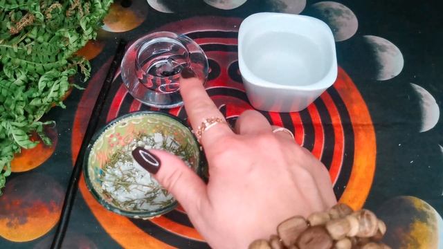 ?СИЛЬНЫЙ ОБЕРЕГ ДЛЯ ПРИЗЫВНИКА смотреть онлайн