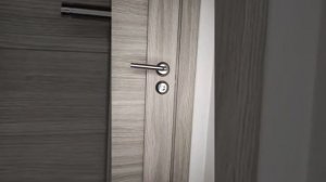 Дверь, межкомнатная дверь, дверь межкомнатная, что делать когда дверь плохо закрывается