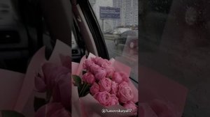 Убегая от судьбы, любовь и боль моя ( текст песни )