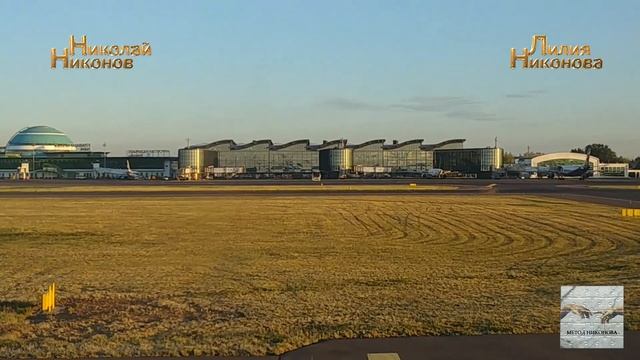 ДЦП. Выезд в любой город Мира по приглашению группы родителей. смотреть онлайн