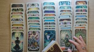 ТАРО для Мужчин⚡Взаимные измены💔💔Шанс на новые отношения или верную Любовь❤🩹Совет Высших Сил⚡