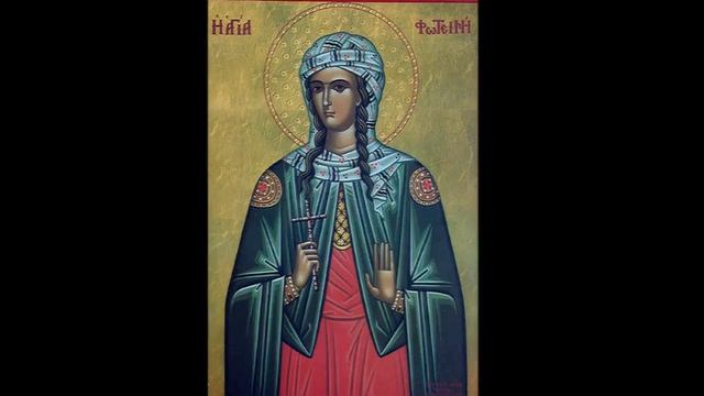 2 апреля.Вторник.Седмица 4-я Великого поста, Крестопоклонная смотреть онлайн