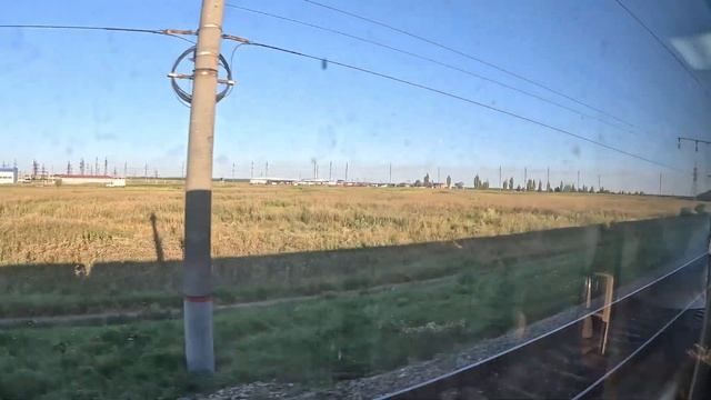 Брюховецкая. Отправление смотреть онлайн