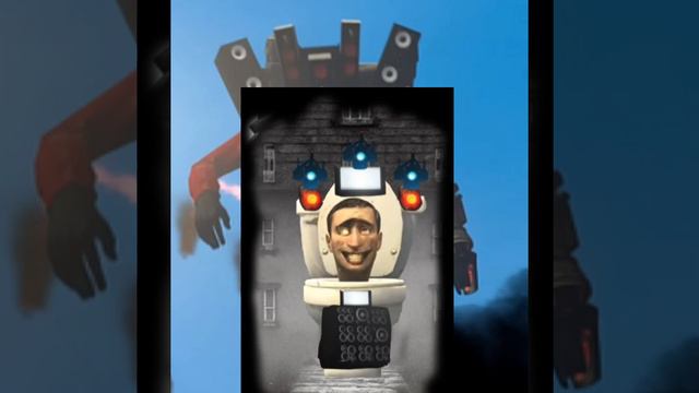 аааааааа куда можно подъехать смотреть онлайн