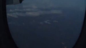 Перелет авиакомпанией EMIRATES Москва Дубай Бангкок