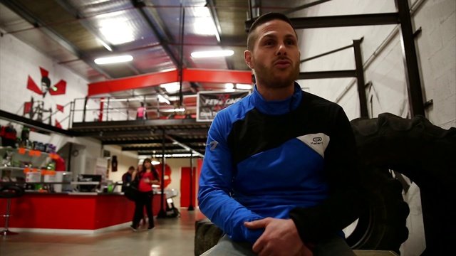 Redzone_fighter_episode_2