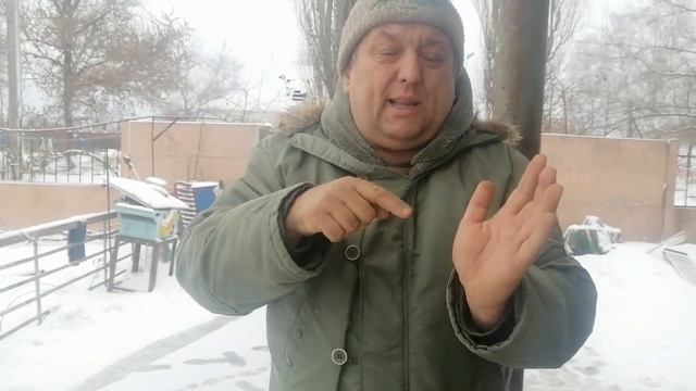 Секреты по  выкачиванию  канализации Виды насосов и как увеличить ресурс Септика