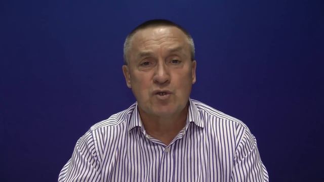 ПОКАЯНИЕ БЛУДНИЦЫ или ВСЕ ЛИ РАССКАЗЫВАТЬ НА ИСПОВЕДИ? смотреть онлайн