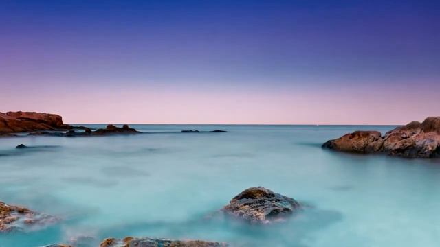 Медитация смеха. смотреть онлайн