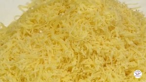 Новогодние рецепты. Куриные отбивные с овощами и сыром