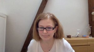 Швейцарцы..какие они, зачем и как я голодаю, просто ответы на вопросы