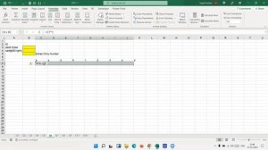 Array Formulas in Excel 2021 - Part - 2