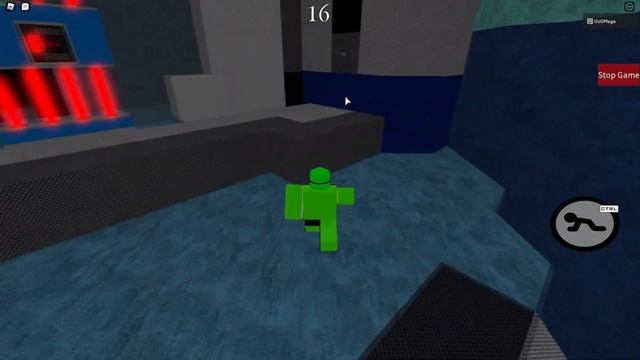 Piggy Blue Moon (One of the best build mode maps) смотреть онлайн