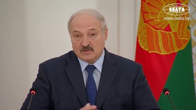 О пенсионном возрасте под польку беларускую. смотреть онлайн